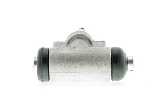 Radbremszylinder Hinterachse links AISIN AS-028L Bild Radbremszylinder Hinterachse links AISIN AS-028L