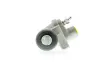 Radbremszylinder Hinterachse links AISIN AS-028L Bild Radbremszylinder Hinterachse links AISIN AS-028L