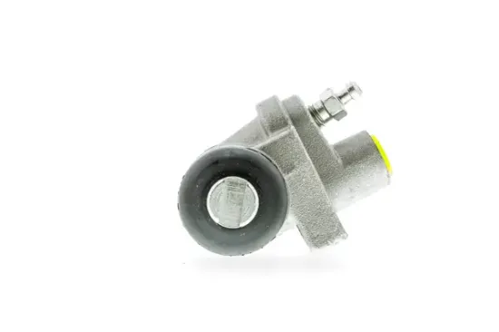 Radbremszylinder Hinterachse links AISIN AS-028L Bild Radbremszylinder Hinterachse links AISIN AS-028L