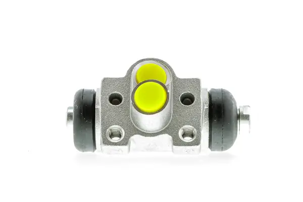 Radbremszylinder Hinterachse rechts AISIN AS-028R