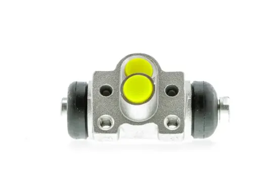 Radbremszylinder Hinterachse rechts AISIN AS-028R Bild Radbremszylinder Hinterachse rechts AISIN AS-028R