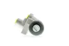 Radbremszylinder Hinterachse rechts AISIN AS-028R Bild Radbremszylinder Hinterachse rechts AISIN AS-028R