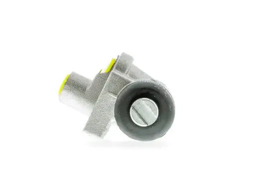 Radbremszylinder Hinterachse rechts AISIN AS-028R Bild Radbremszylinder Hinterachse rechts AISIN AS-028R