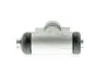 Radbremszylinder Hinterachse rechts AISIN AS-028R Bild Radbremszylinder Hinterachse rechts AISIN AS-028R