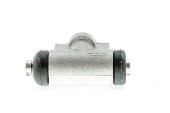 Radbremszylinder Hinterachse rechts AISIN AS-028R Bild Radbremszylinder Hinterachse rechts AISIN AS-028R