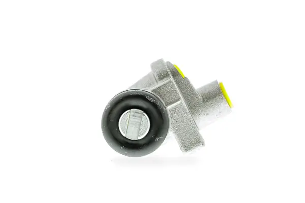 Radbremszylinder Hinterachse rechts AISIN AS-028R