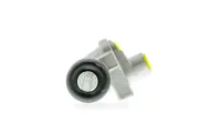 Radbremszylinder Hinterachse rechts AISIN AS-028R