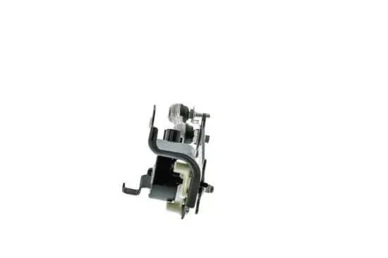 Steuergerät, Luftfederung AISIN AST-030 Bild Steuergerät, Luftfederung AISIN AST-030