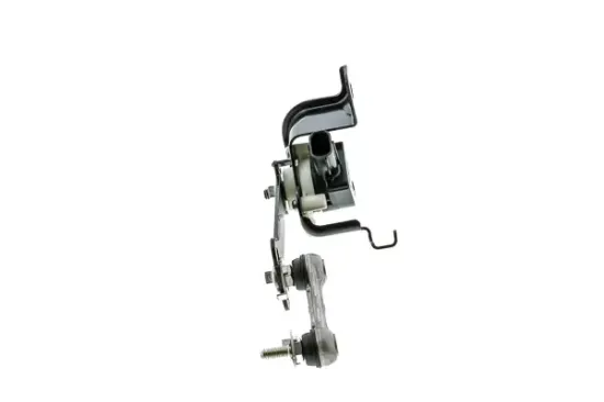 Steuergerät, Luftfederung AISIN AST-030 Bild Steuergerät, Luftfederung AISIN AST-030