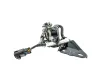 Steuergerät, Luftfederung AISIN AST-063 Bild Steuergerät, Luftfederung AISIN AST-063
