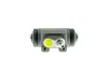 Radbremszylinder AISIN AY-011R