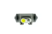 Radbremszylinder AISIN AY-011R