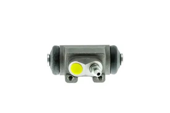 Radbremszylinder AISIN AY-011R Bild Radbremszylinder AISIN AY-011R