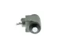 Radbremszylinder AISIN AY-011R Bild Radbremszylinder AISIN AY-011R