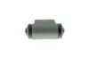 Radbremszylinder AISIN AY-011R Bild Radbremszylinder AISIN AY-011R