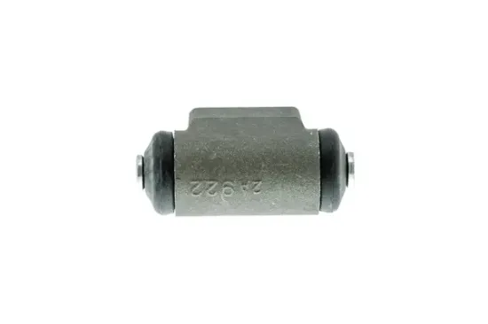 Radbremszylinder AISIN AY-011R Bild Radbremszylinder AISIN AY-011R