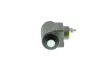 Radbremszylinder AISIN AY-011R Bild Radbremszylinder AISIN AY-011R