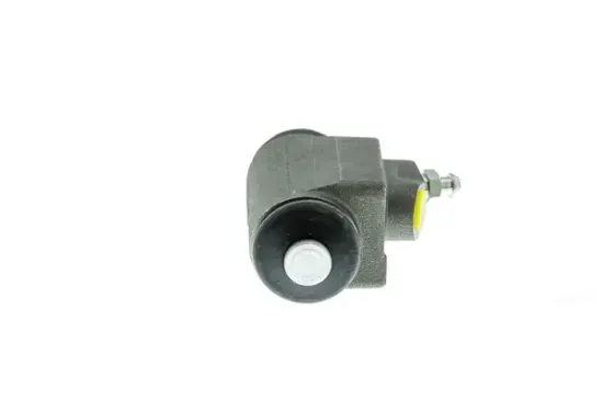 Radbremszylinder AISIN AY-011R Bild Radbremszylinder AISIN AY-011R