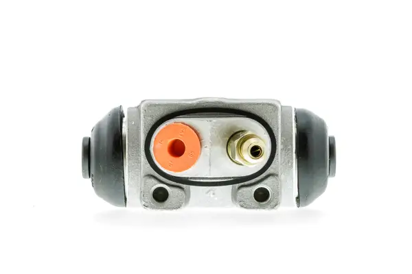 Radbremszylinder AISIN AY-014R