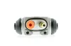 Radbremszylinder AISIN AY-014R Bild Radbremszylinder AISIN AY-014R