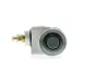 Radbremszylinder AISIN AY-014R Bild Radbremszylinder AISIN AY-014R
