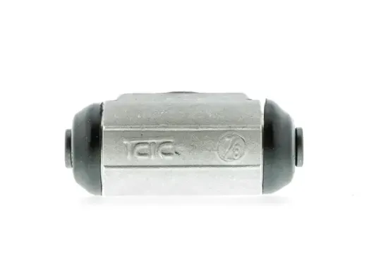 Radbremszylinder AISIN AY-014R Bild Radbremszylinder AISIN AY-014R
