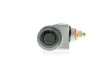 Radbremszylinder AISIN AY-014R Bild Radbremszylinder AISIN AY-014R