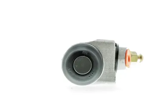 Radbremszylinder AISIN AY-014R Bild Radbremszylinder AISIN AY-014R