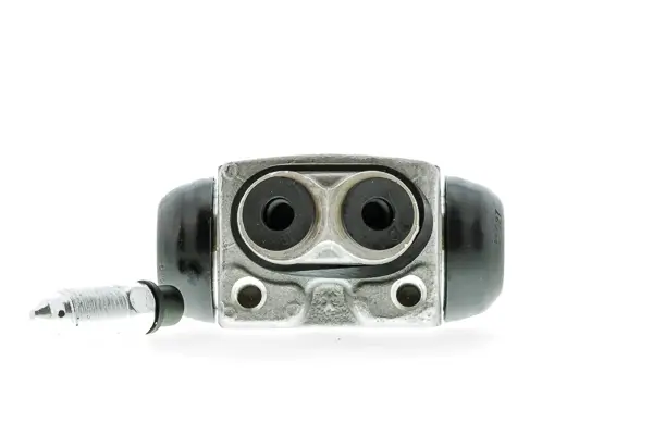 Radbremszylinder AISIN AY-015L