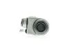 Radbremszylinder AISIN AY-015L Bild Radbremszylinder AISIN AY-015L