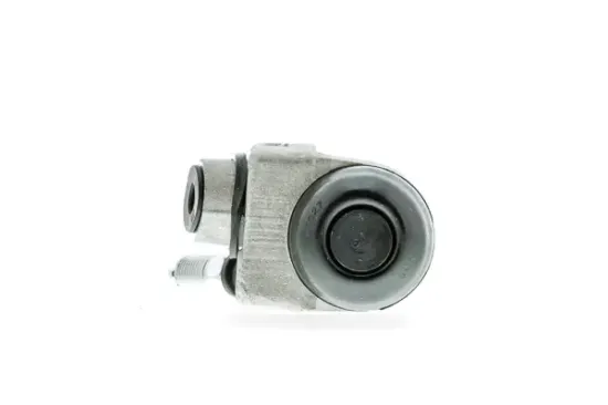Radbremszylinder AISIN AY-015L Bild Radbremszylinder AISIN AY-015L