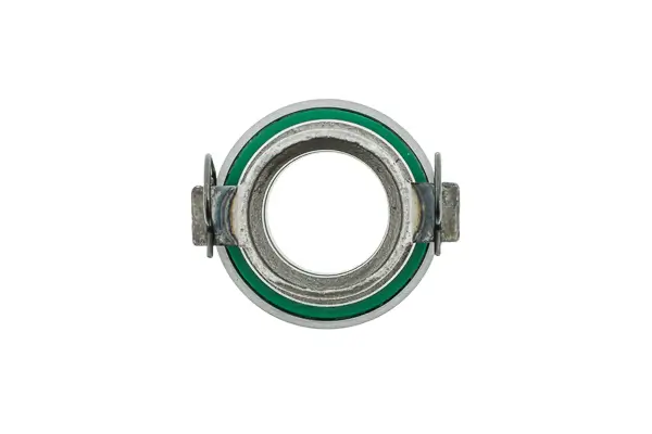 Ausrücklager AISIN BA-002