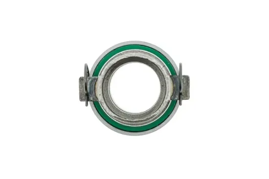 Ausrücklager AISIN BA-002 Bild Ausrücklager AISIN BA-002