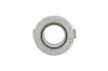 Ausrücklager AISIN BA-002 Bild Ausrücklager AISIN BA-002