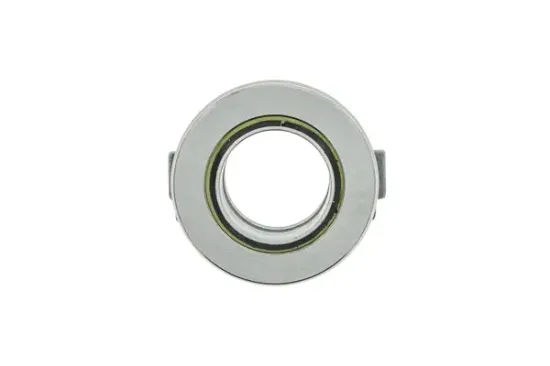 Ausrücklager AISIN BA-002 Bild Ausrücklager AISIN BA-002