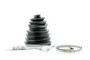 Faltenbalg, Antriebswelle Vorderachse AISIN BCJAZ-7001 Bild Faltenbalg, Antriebswelle Vorderachse AISIN BCJAZ-7001