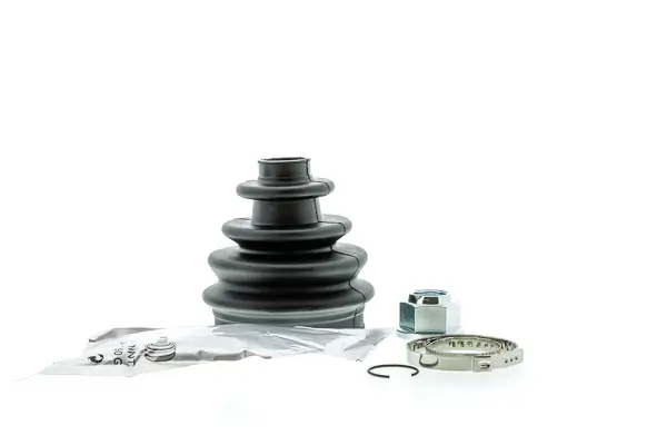 Faltenbalg, Antriebswelle Vorderachse AISIN BCJAZ-7005
