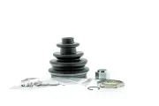 Faltenbalg, Antriebswelle Vorderachse AISIN BCJAZ-7005