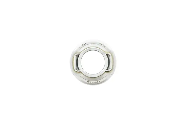 Ausrücklager AISIN BD-029