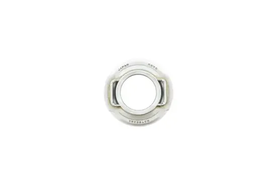 Ausrücklager AISIN BD-029 Bild Ausrücklager AISIN BD-029