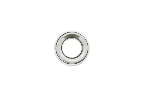Ausrücklager AISIN BD-029 Bild Ausrücklager AISIN BD-029
