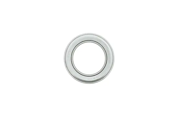 Ausrücklager AISIN BD-035