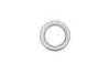 Ausrücklager AISIN BD-035 Bild Ausrücklager AISIN BD-035