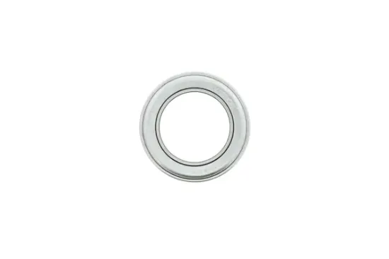 Ausrücklager AISIN BD-035 Bild Ausrücklager AISIN BD-035