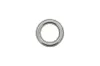 Ausrücklager AISIN BD-035 Bild Ausrücklager AISIN BD-035
