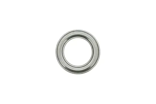 Ausrücklager AISIN BD-035 Bild Ausrücklager AISIN BD-035