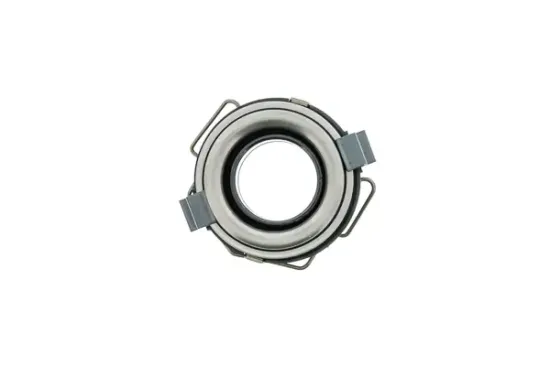 Ausrücklager AISIN BD-084 Bild Ausrücklager AISIN BD-084