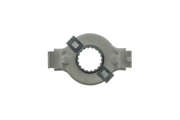 Ausrücklager AISIN BE-FI01