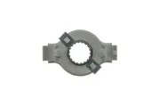 Ausrücklager AISIN BE-FI01