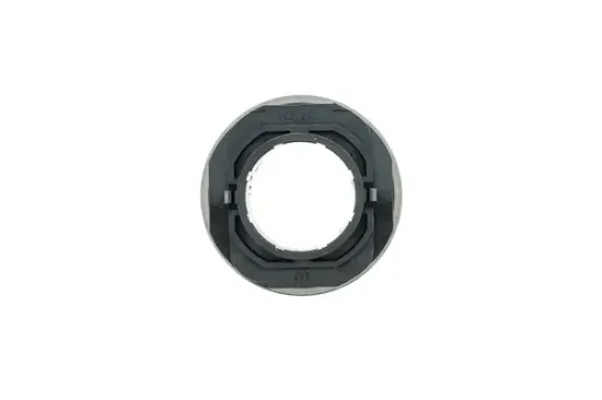 Ausrücklager AISIN BE-FO03 Bild Ausrücklager AISIN BE-FO03